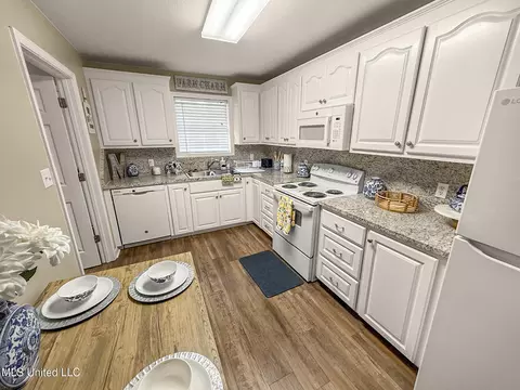 6004 Gibson Rd, Mccomb, MS 39648 photo 17