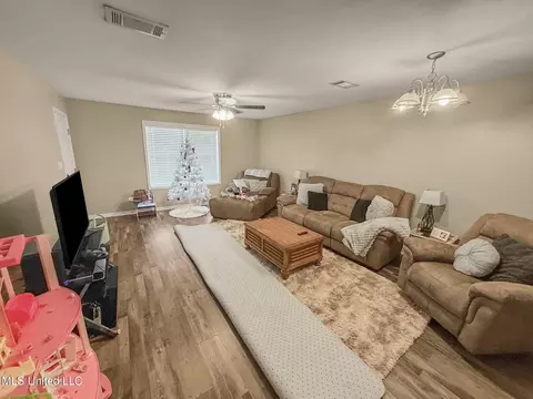6004 Gibson Rd, Mccomb, MS 39648 photo 25