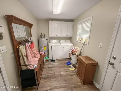 6004 Gibson Rd, Mccomb, MS 39648 photo 26