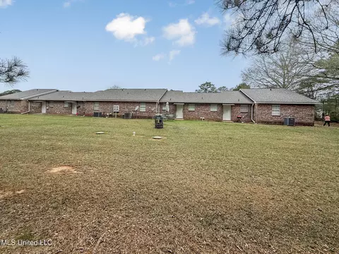 6004 Gibson Rd, Mccomb, MS 39648 photo 8