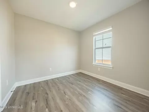 Bedroom - 7989 Buttonbush Rd, Biloxi, MS 39532 photo 1 of 3