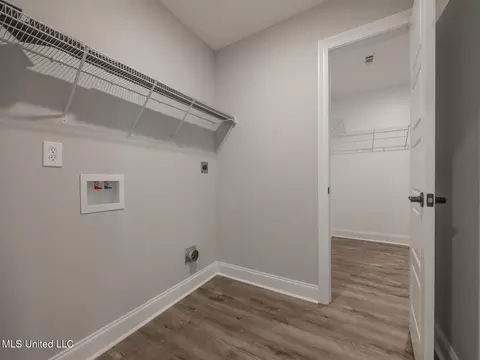 Other - 7989 Buttonbush Rd, Biloxi, MS 39532 photo 5 of 5