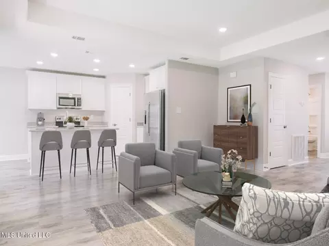 Other - 7989 Buttonbush Rd, Biloxi, MS 39532 photo 2 of 5