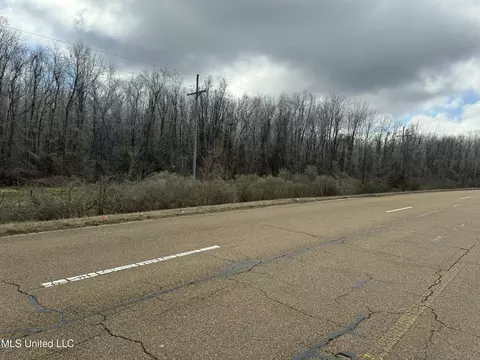 W Sowell Road, Canton, MS 39046 photo 2