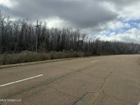 W Sowell Road, Canton, MS 39046 photo 3