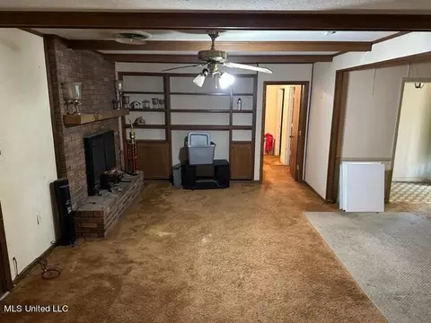 2952 Longwood Dr, Jackson, MS 39212 photo 5