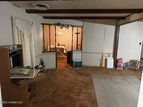 2952 Longwood Dr, Jackson, MS 39212 photo 3