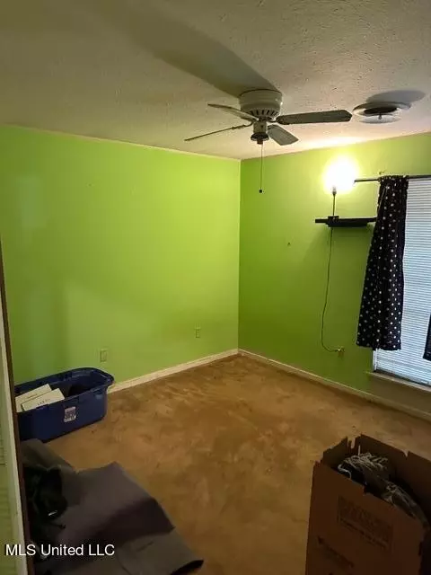2952 Longwood Dr, Jackson, MS 39212 photo 7