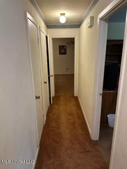 2952 Longwood Dr, Jackson, MS 39212 photo 8