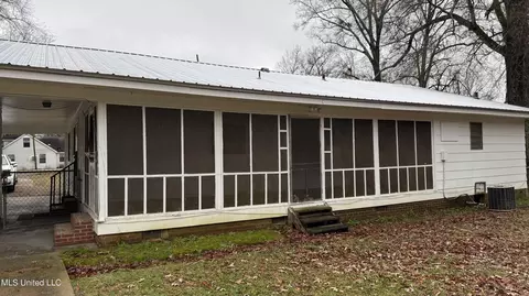 Other - 145 Jones St, Forest, MS 39074 photo 4 of 4