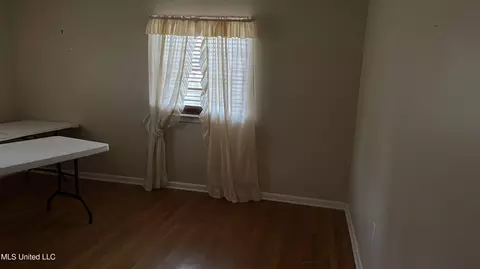 Bedroom - 145 Jones St, Forest, MS 39074 photo 3 of 3