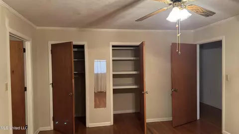 Other - 145 Jones St, Forest, MS 39074 photo 3 of 4