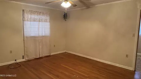 Bedroom - 145 Jones St, Forest, MS 39074 photo 1 of 3