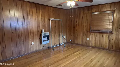 Other - 145 Jones St, Forest, MS 39074 photo 2 of 4