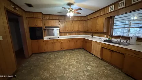 Other - 145 Jones St, Forest, MS 39074 photo 1 of 4