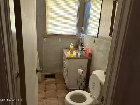 401 Brooklyn Dr, Natchez, MS 39120 photo 10