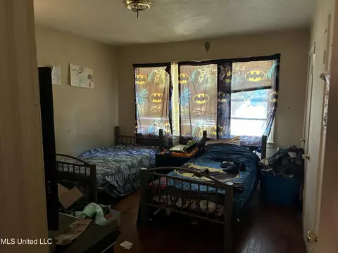 401 Brooklyn Dr, Natchez, MS 39120 photo 8
