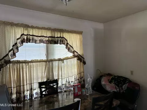 401 Brooklyn Dr, Natchez, MS 39120 photo 5