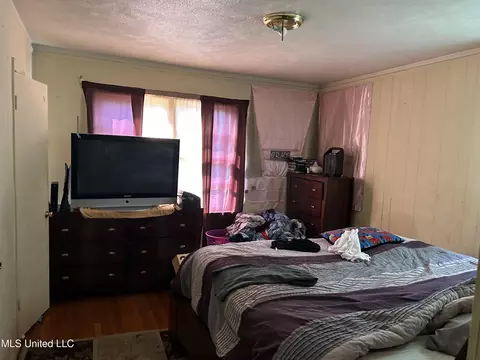 401 Brooklyn Dr, Natchez, MS 39120 photo 9