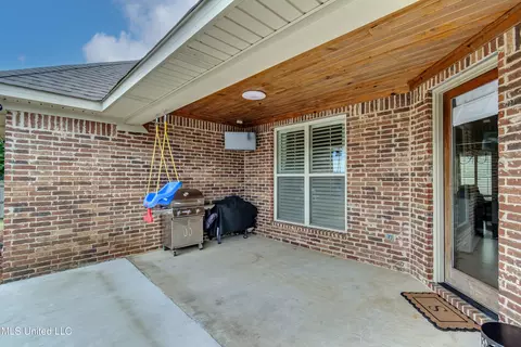 Other - 205 E Toulon St, Brandon, MS 39042 photo 1 of 7