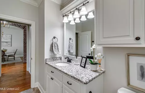 Bath - 205 E Toulon St, Brandon, MS 39042 photo 9 of 10