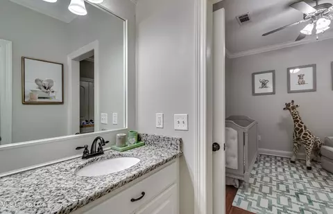 Bath - 205 E Toulon St, Brandon, MS 39042 photo 7 of 10
