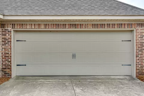 Other - 205 E Toulon St, Brandon, MS 39042 photo 7 of 7