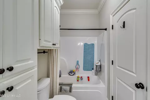 Bath - 205 E Toulon St, Brandon, MS 39042 photo 8 of 10