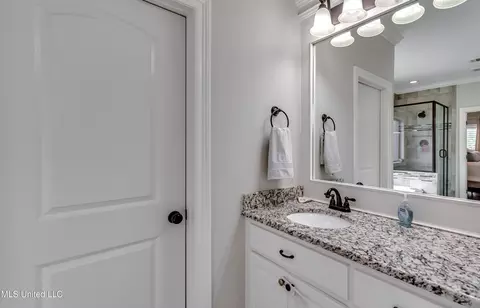 Bath - 205 E Toulon St, Brandon, MS 39042 photo 5 of 10
