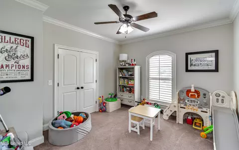 Other - 205 E Toulon St, Brandon, MS 39042 photo 5 of 7