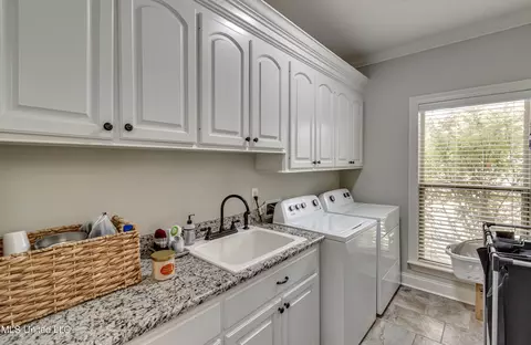 Other - 205 E Toulon St, Brandon, MS 39042 photo 3 of 7