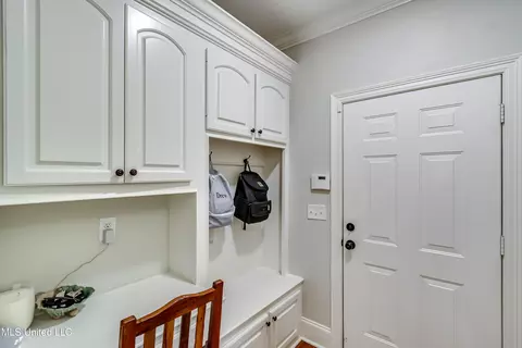 Other - 205 E Toulon St, Brandon, MS 39042 photo 2 of 7