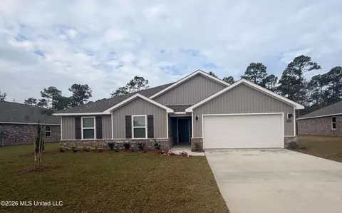 9446 Reserve Blvd, Biloxi, MS 39532