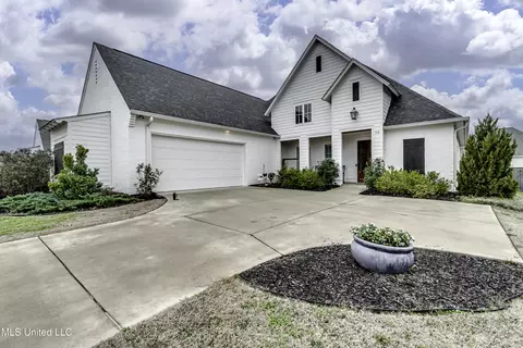 168 Glenwild Trl, Canton, MS 39046
