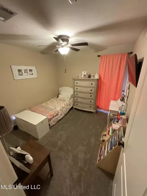 Bedroom - 135 Palin Dr, Madison, MS 39110 photo 3 of 3