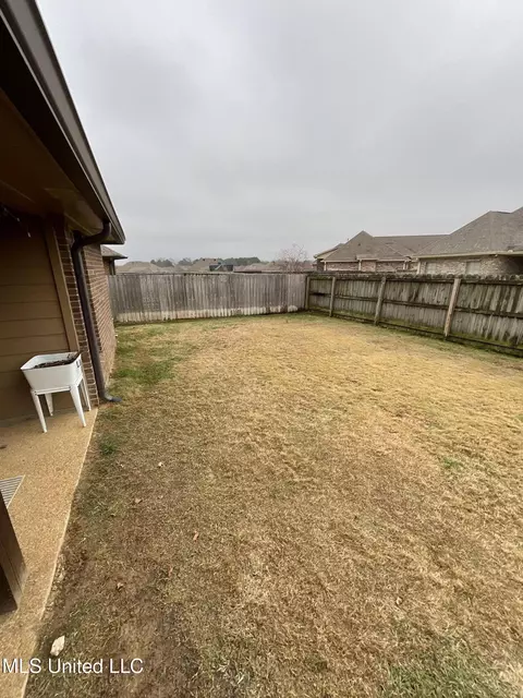 Exterior - 135 Palin Dr, Madison, MS 39110 photo 7 of 8
