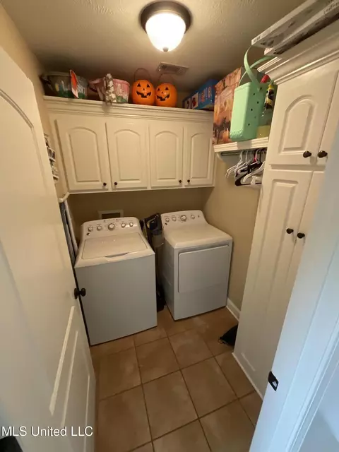 Other - 135 Palin Dr, Madison, MS 39110 photo 2 of 2