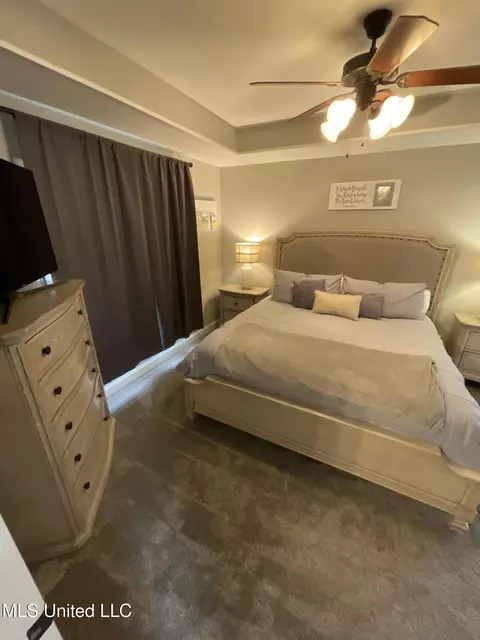 Bedroom - 135 Palin Dr, Madison, MS 39110 photo 1 of 3