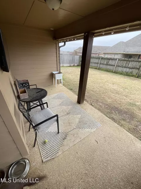 Other - 135 Palin Dr, Madison, MS 39110 photo 1 of 2