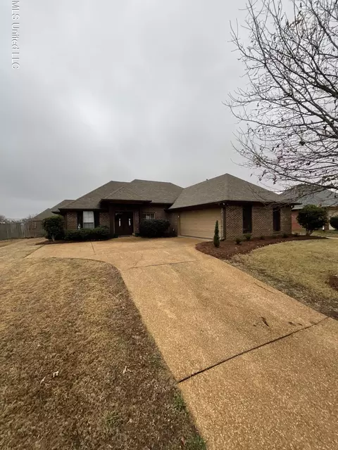 135 Palin Dr, Madison, MS 39110