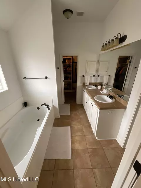 Bath - 135 Palin Dr, Madison, MS 39110 photo 2 of 3