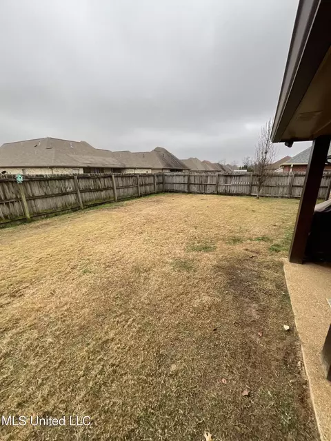 Exterior - 135 Palin Dr, Madison, MS 39110 photo 6 of 8