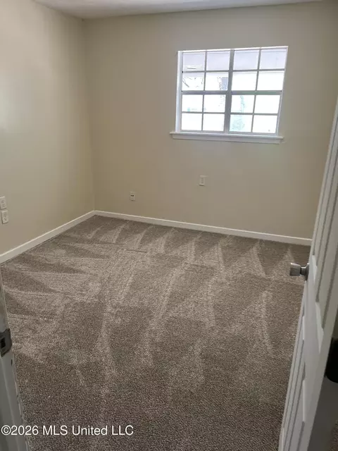 Bedroom - 1746 Casteel Dr, Jackson, MS 39204 photo 3 of 3