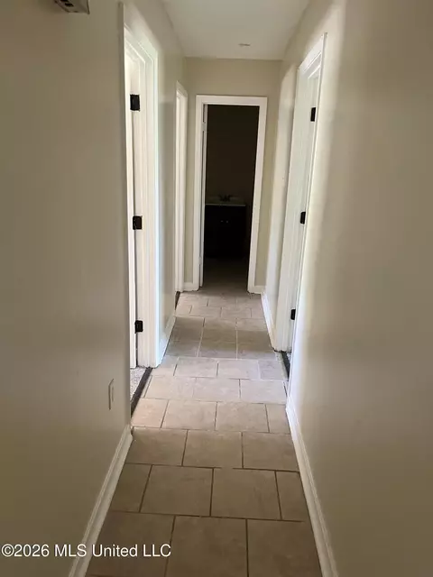 Entry Way - 1746 Casteel Dr, Jackson, MS 39204 photo 1 of 1