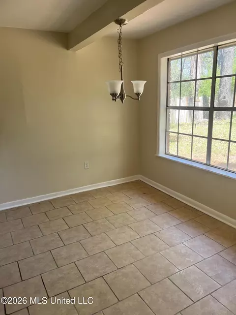 Dining - 1746 Casteel Dr, Jackson, MS 39204 photo 1 of 1