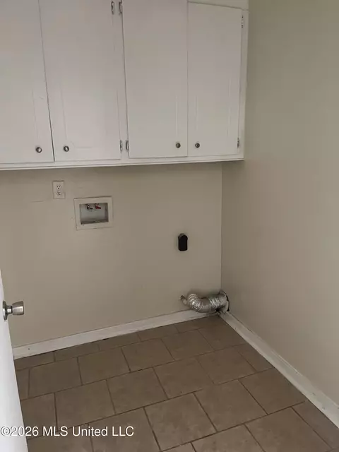 Other - 1746 Casteel Dr, Jackson, MS 39204 photo 1 of 1