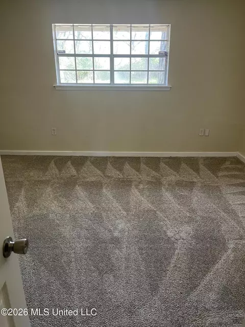 Bedroom - 1746 Casteel Dr, Jackson, MS 39204 photo 1 of 3