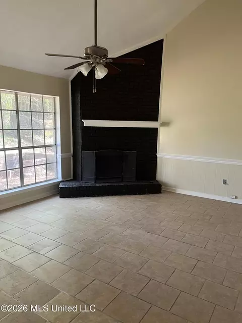 Living - 1746 Casteel Dr, Jackson, MS 39204 photo 1 of 1