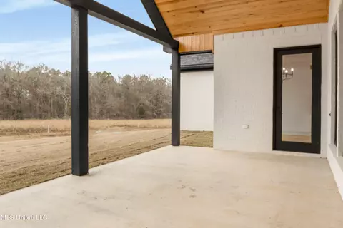 327 Grace Acres Dr, Brandon, MS 39047 photo 44