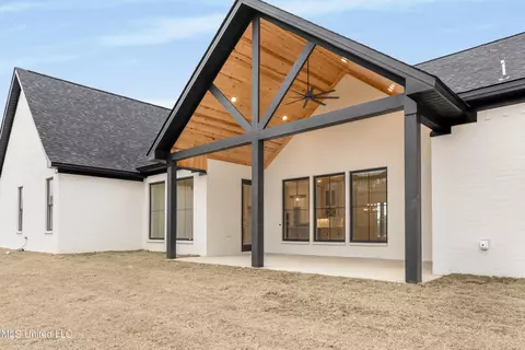 327 Grace Acres Dr, Brandon, MS 39047 photo 47